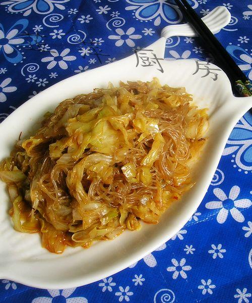 Ϻ�ͳ���˿���Ĳ˵�����