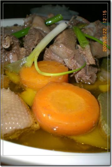 �̲���Ѽ��������