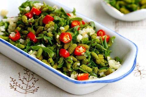 ������ѿ������