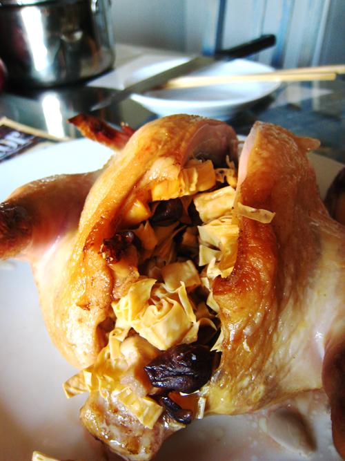 �������Ϳ���������