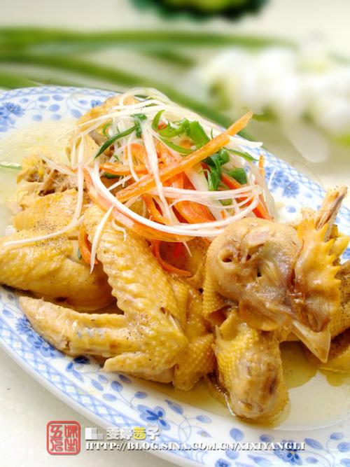 �𼦱���������