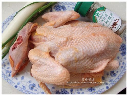 �𼦱���������