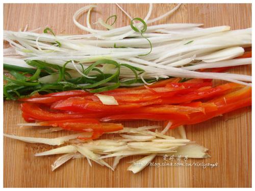 �𼦱���������