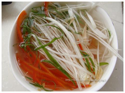 �𼦱���������