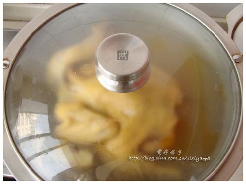 �𼦱���������