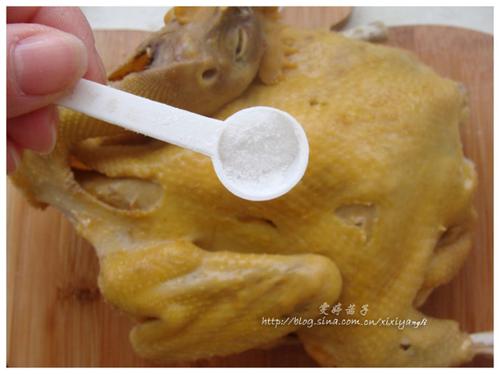 �𼦱���������