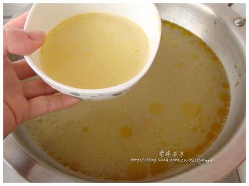 �𼦱���������