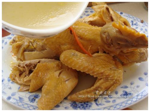 �𼦱���������