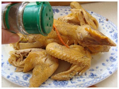 �𼦱���������