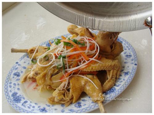 �𼦱���������