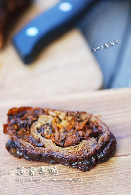 ������Ѽ������