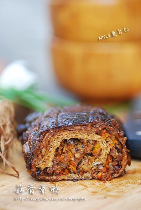 ������Ѽ������