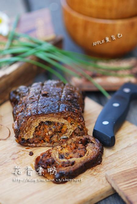 ������Ѽ������