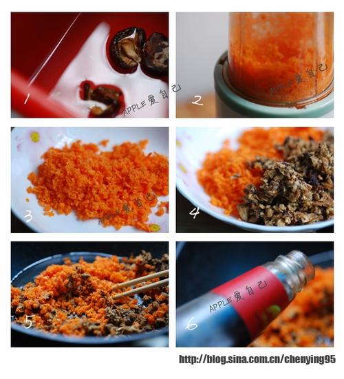 ������Ѽ������