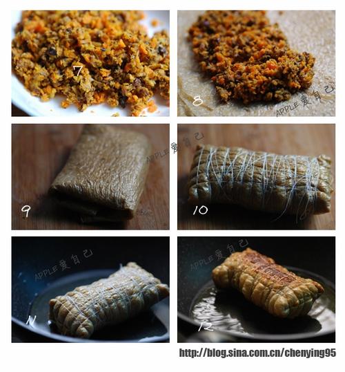 ������Ѽ������