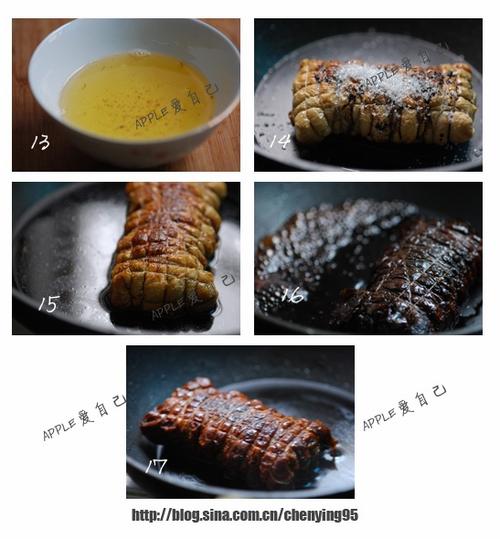 ������Ѽ������