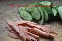 �ƹϻ���˿������