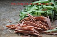 �ƹϻ���˿������