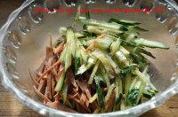 �ƹϻ���˿������