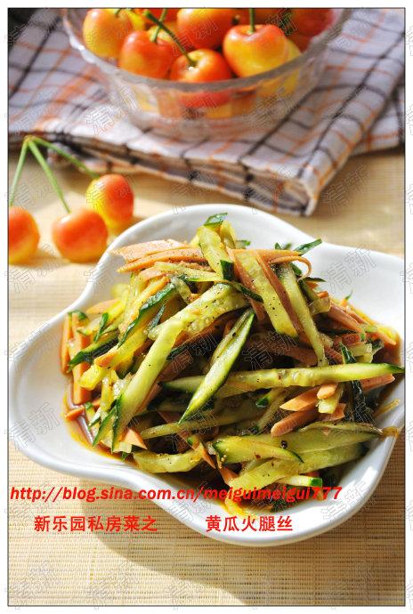 �ƹϻ���˿������