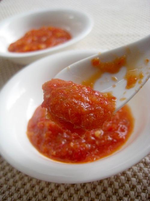 ̩ʽ��������ϵ�����