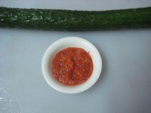 ̩ʽ��������ϵ�����