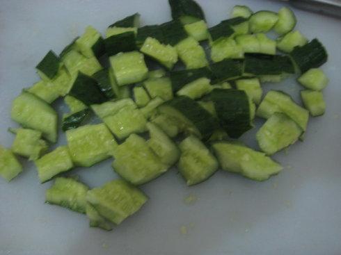 ̩ʽ��������ϵ�����