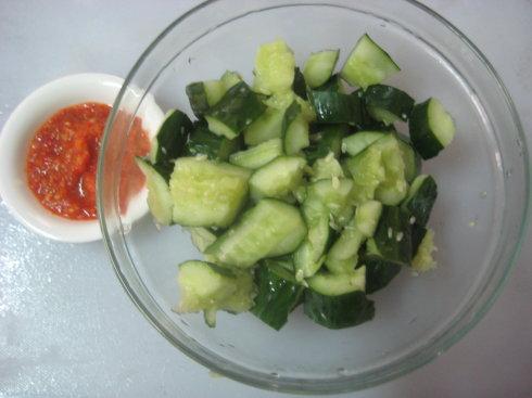 ̩ʽ��������ϵ�����