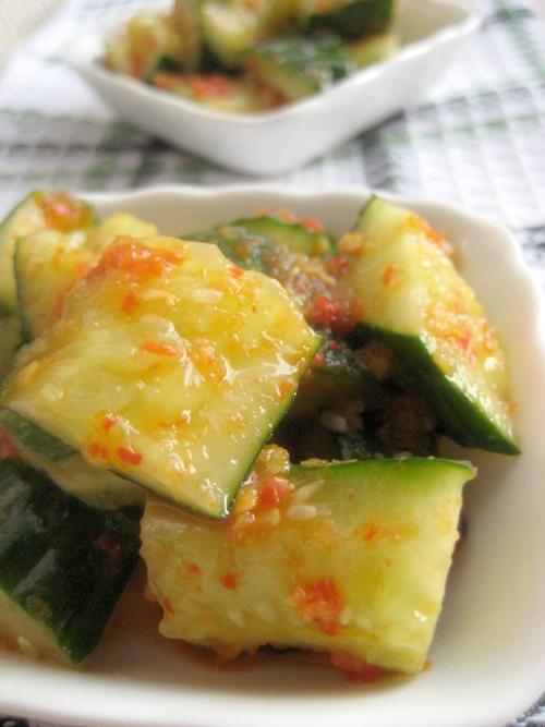 ̩ʽ��������ϵ�����