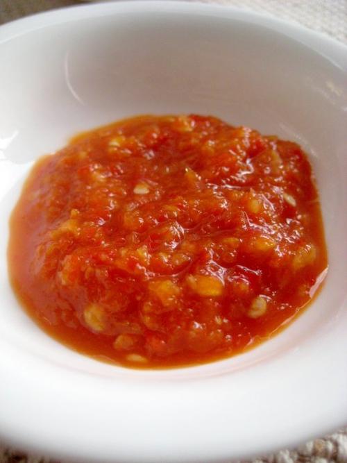 ̩ʽ��������ϵ�����