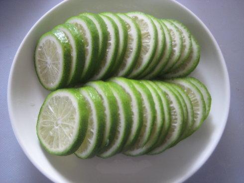 ̩ʽ��������ϵ�����