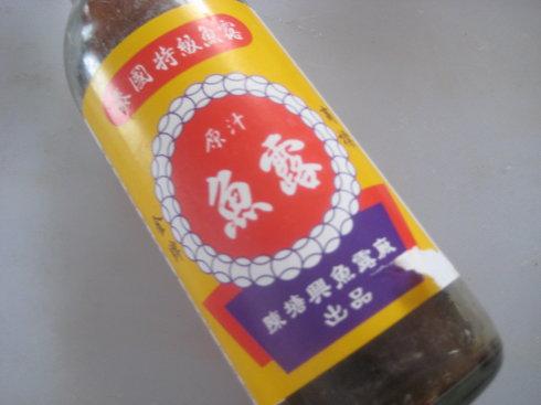 ̩ʽ��������ϵ�����