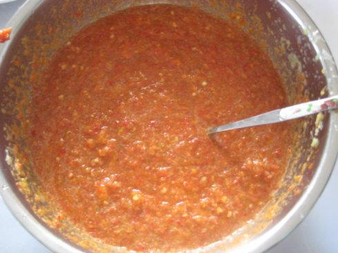 ̩ʽ��������ϵ�����