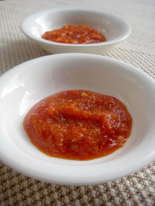 ̩ʽ��������ϵ�����