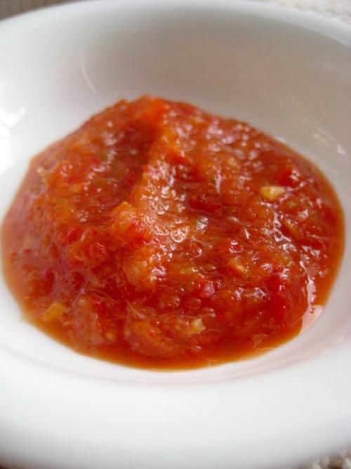 ̩ʽ��������ϵ�����