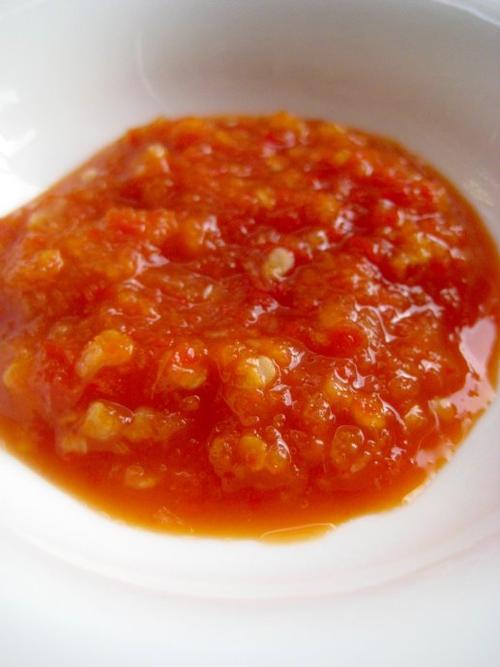 ̩ʽ��������ϵ�����