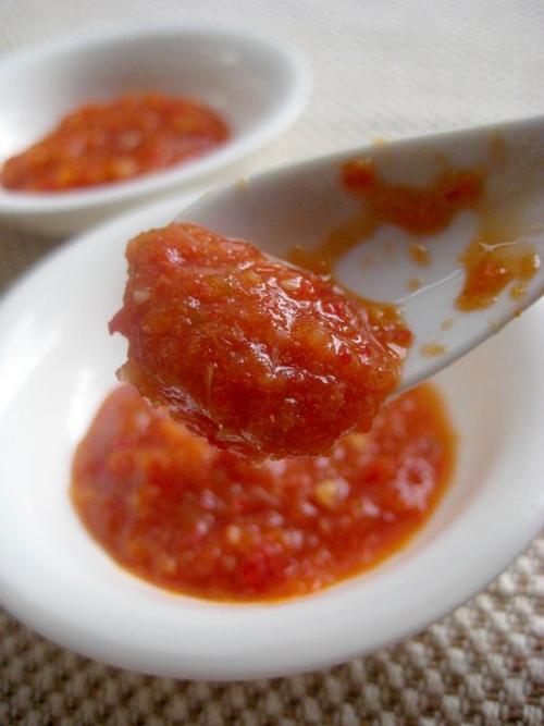 ̩ʽ��������ϵ�����