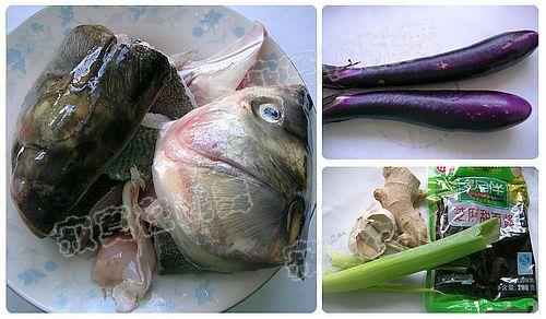 ������ͷ�ҵ�����