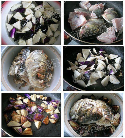 ������ͷ�ҵ�����