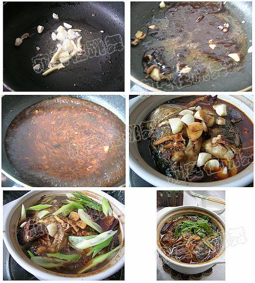 ������ͷ�ҵ�����