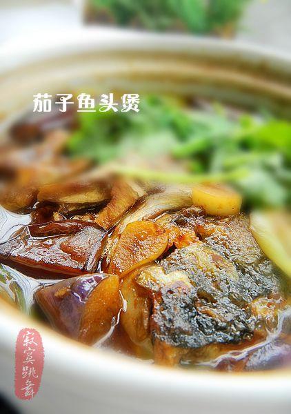 ������ͷ�ҵ�����