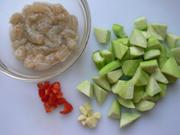 ˿�ϻ�Ϻ�ʵ�����