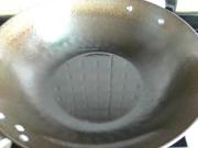 ˿�ϻ�Ϻ�ʵ�����