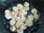 ˿�ϻ�Ϻ�ʵ�����