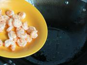 ˿�ϻ�Ϻ�ʵ�����