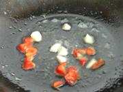 ˿�ϻ�Ϻ�ʵ�����