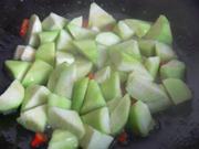 ˿�ϻ�Ϻ�ʵ�����