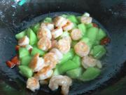 ˿�ϻ�Ϻ�ʵ�����