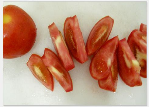 ���ǰ�������������