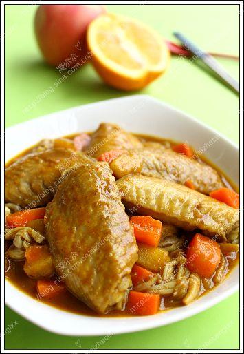 ���㿧ଳ�Ĺ��̵�����